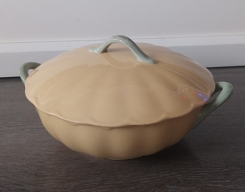 Rare vintage 1950 - rare,