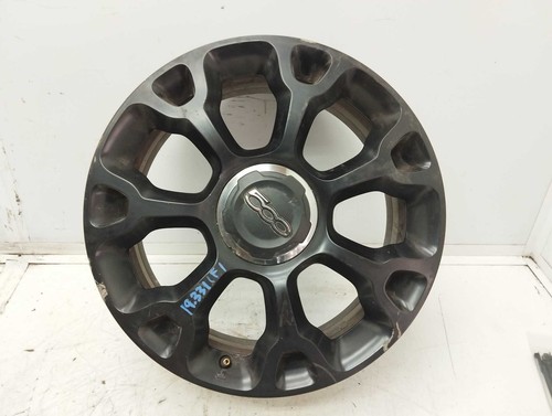 Cerchione lega 5381390 - in,