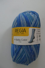 Schachenmayr Regia 4 fili 1