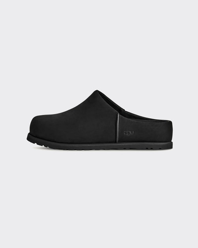 Ugg clog otzo nera - ugg,
