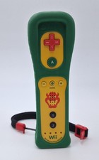 Manette Nintendo Wii Wiimote