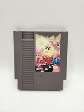 Ms. Pac-Man NAMCO autentico