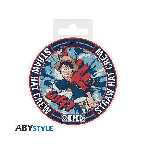 Abystyle one piece - piece,
