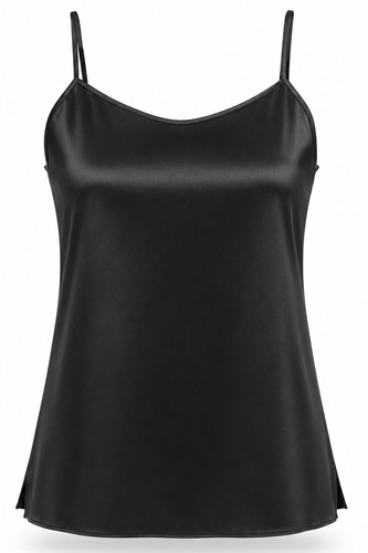 Top donna tramonte raso - donna,