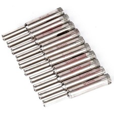 Taglierina aprifori 8 mm