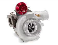 Upgrade Turbo GTX2860R-47 Gen2