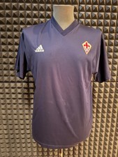 maglia allenamento fiorentina
