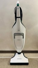VORWERK Folletto VK220 S Aspirapolvere Elettrica Multifunzione