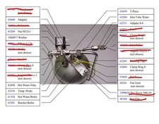 Schaer Originale 3370061164