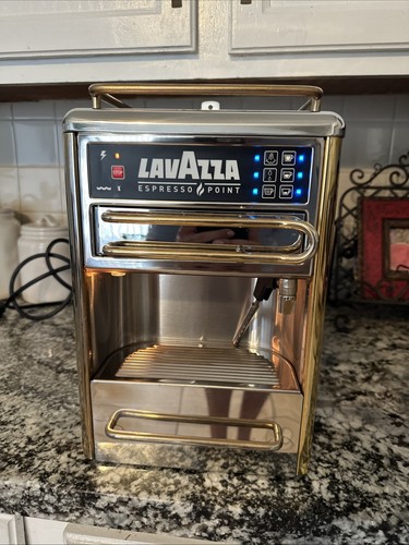 Macchina caffè lavazza - caffè,