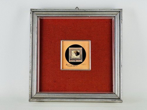 Mariolino caravaggio quadro - mariolino,