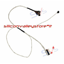Cavo Flat DC02001MH00 Lenovo