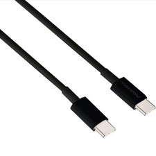 Pavareal Pa-x2 Cavo Usb-c