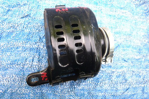 Yamaha xs2 tx650 1972 - xs2,