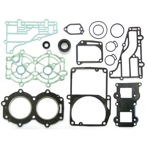 Kit guarnizioni motore - kit,
