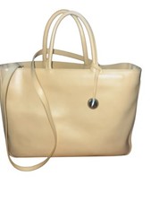 Furla daisy tote wallet - daisy,