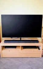 Mobile TV IKEA Ottime