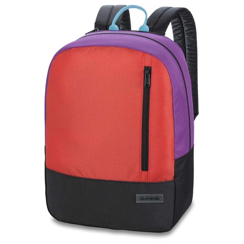 Dakine jane zaino - jane, cm