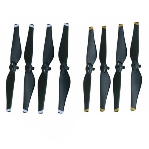 Eliche puntelli ali per dji - eliche,