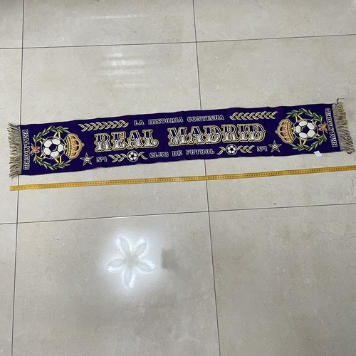 Sciarpa scarf bufarda real - sciarpa,