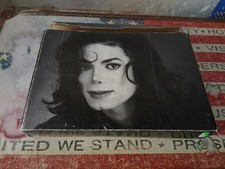 Orologio michael jackson in - di,