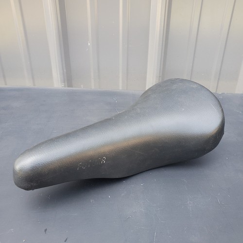 Sella selle royal future - sella,
