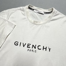 GIVENCHY T-shirt donna con