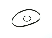 Kit Cinghia per Yamaha KX-800