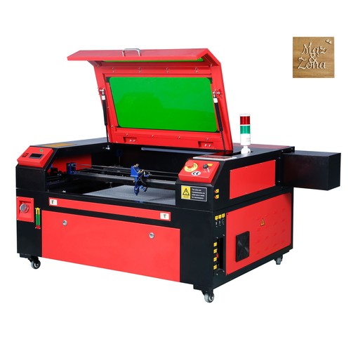 Vevor macchina incisione laser - vevor,