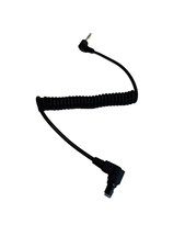 Cavo di collegamento Syrp 3C