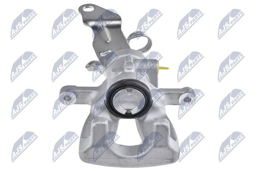 Nty pinza freno posteriore - nty,
