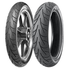 COPPIA GOMME CONTINENTAL