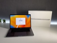 MacBook Pro 15 pollici 3,1 GHz