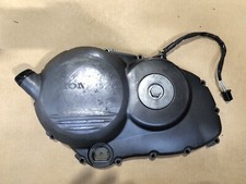 carter Originale Honda RVF 750 R RC 45 