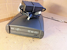 HP dvd1040e 20x masterizzatore