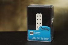 SEYMOUR DUNCAN SL59-1 Little