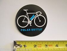 DECALCOMANIA ADESIVA telaio