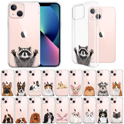 Per apple iphone - iphone, (2021)