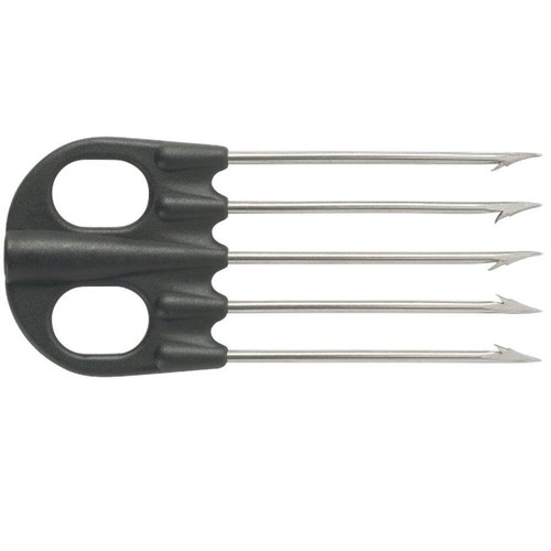 Salvimar fiocina jet - jet, inox