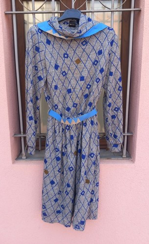 Abito donna taglia - donna, m