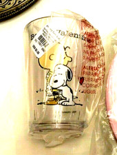 Disney Snoopy Pottery Barn