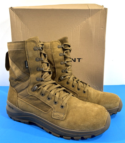 Reg nib garmont - 13,