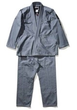 Shoyoroll Lotto 61 Gi |