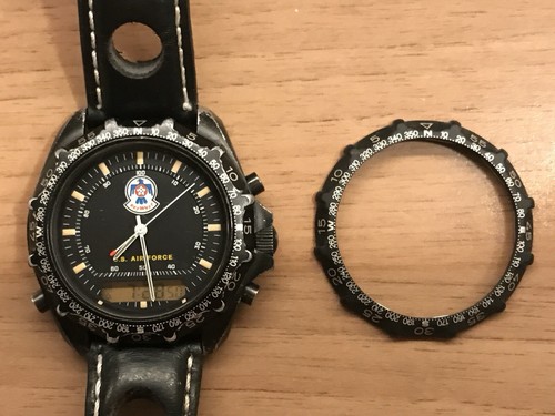 Dpw breitling new - dpw,