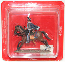 DEL PRADO COLLECTION SOLDATINI