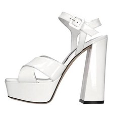 B01920-MVIV01-9000-111 Sandali