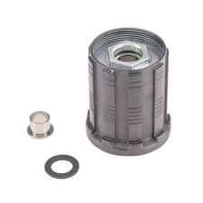 CORPETTO MAVIC strada FTS-L -