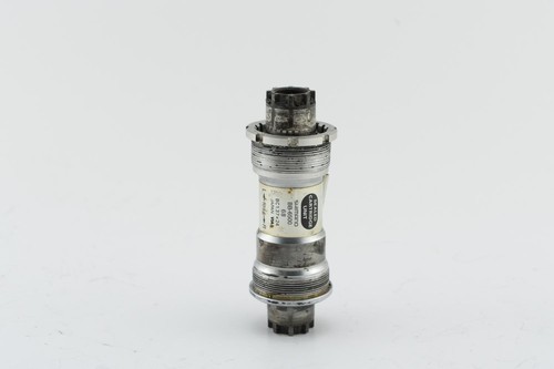 Shimano 6500 octalink - bb-6500,