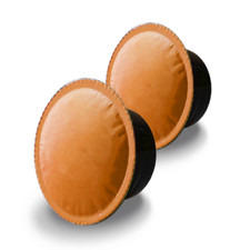 120 capsule compatibili