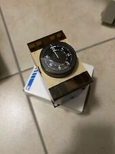 Crouzet Relè Timer 220/230V 88225.011